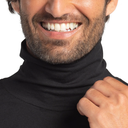 BEATLE HOMBRE ALGODON MT4452