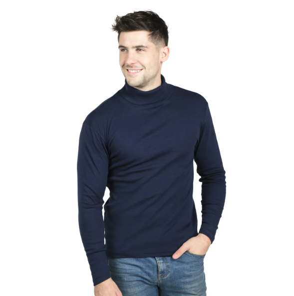 BEATLE HOMBRE ALGODON MT4452