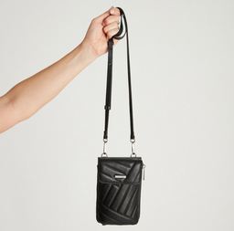 PORTA CELULAR ECO CUERO